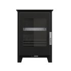 SUPRA OSCAR kandallókályha