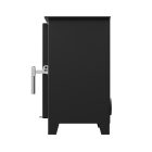 SUPRA OSCAR kandallókályha