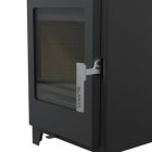 SUPRA OSCAR kandallókályha