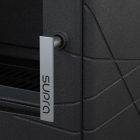 SUPRA STINA  kandallókályha 