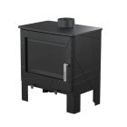 SUPRA ADAM  kandallókályha