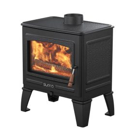 SUPRA GEORGES kandallókályha