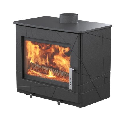 SUPRA USKO RABAISSÉ  kandallókályha