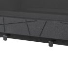 SUPRA USKO RABAISSÉ  kandallókályha