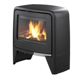 SUPRA PAUL  kandallókályha