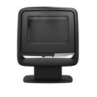 SUPRA PAUL SUR PIED  kandallókályha