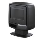 SUPRA PAUL SUR PIED  kandallókályha