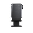 SUPRA PAUL SUR PIED  kandallókályha