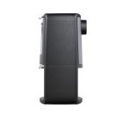 SUPRA PAUL BÜCHER  kandallókályha