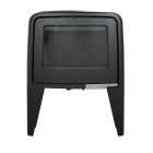 SUPRA PAUL HAUT  kandallókályha