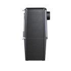 SUPRA PAUL HAUT  kandallókályha