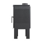 SUPRA ODÉLYA  kandallókályha