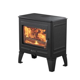 SUPRA CHARLES  kandallókályha