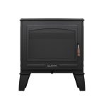 SUPRA CHARLES  kandallókályha