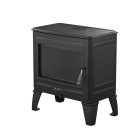 SUPRA CHARLES  kandallókályha