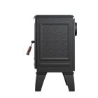 SUPRA CHARLES  kandallókályha