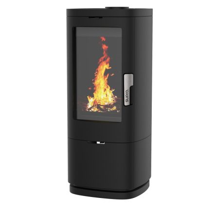 SUPRA MAONIE kandallókályha