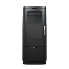 SUPRA MAONIE kandallókályha