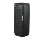 SUPRA MAONIE kandallókályha