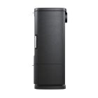 SUPRA MAONIE kandallókályha