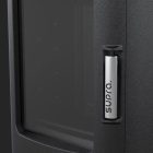 SUPRA MAONIE kandallókályha