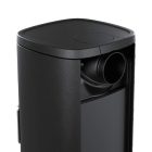 SUPRA MAONIE kandallókályha