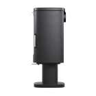 SUPRA MAONIE SUR PIED  kandallókályha