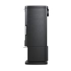 SUPRA MAONIE BÜCHER  kandallókályha