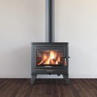 SUPRA VERCORS E kandallókályha