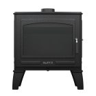 SUPRA VERCORS E kandallókályha