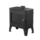 SUPRA VERCORS E kandallókályha