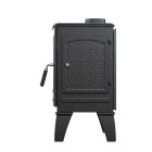 SUPRA VERCORS E kandallókályha