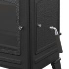 SUPRA VERCORS E kandallókályha