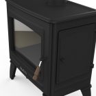 SUPRA VERCORS E kandallókályha