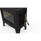 SUPRA VERCORS E kandallókályha