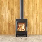 SUPRA THEODORE kandallókályha