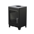 SUPRA THEODORE kandallókályha