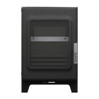 SUPRA THEODORE kandallókályha