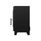 SUPRA THEODORE kandallókályha