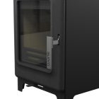 SUPRA THEODORE kandallókályha