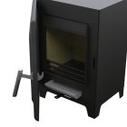 SUPRA THEODORE kandallókályha