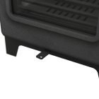 SUPRA THEODORE kandallókályha