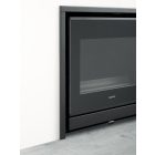 SUPRA NEO 100 E kandalló tűztér