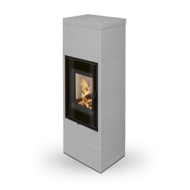   ROMOTOP FANTASY 2 csempe kandallókályha többféle színben