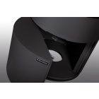 ROMOTOP LUANCO N 02 zsírkő kandallókályha