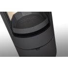 ROMOTOP LUANCO N 03 kandallókályha