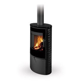   ROMOTOP SONE G 11 csempe kandallókályha többféle színben