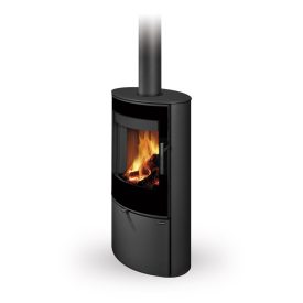 ROMOTOP SONE G 30 kandallókályha