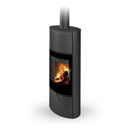 ROMOTOP SONE G H 30 kandallókályha