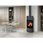 ROMOTOP SONE G H 30 kandallókályha